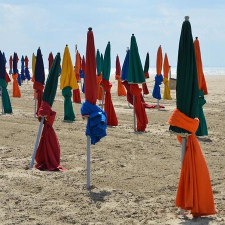 Deauville Pousada Armacao dos Buzios ภายนอก รูปภาพ